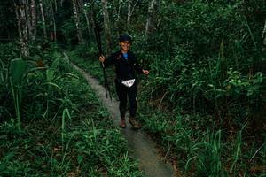 BIB: 
                            <button type="button" onclick="openModal(26469493)" class="btn btn-primary btn-sm float-right btn-popup" data-toggle="modal" data-target=".modal-high-quality">
                        <i class="fas fa-shopping-cart"></i> Add to Cart
                    </button>
                                            <button type="button" onclick="isThisMe(26469493, true)" class="btn btn-success btn-sm float-right btn-popup btn-isme hidden" data-toggle="tooltip" data-placement="bottom" title="นี่คือรูปของคุณใช่ไหม คลิกที่นี่เพื่อเอาเข้าอัลบั้ม">
                        <i class="fas fa-plus"></i> Add to album
                    </button>
                    <button type="button" onclick="isThisMe(26469493, false)" class="btn btn-warning btn-sm float-right btn-popup btn-isnotme hidden">
                        <i class="fas fa-ban"></i> Remove from album
                    </button>