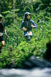 BIB: 
                            <button type="button" onclick="openModal(26479098)" class="btn btn-primary btn-sm float-right btn-popup" data-toggle="modal" data-target=".modal-high-quality">
                        <i class="fas fa-shopping-cart"></i> Add to Cart
                    </button>
                                            <button type="button" onclick="isThisMe(26479098, true)" class="btn btn-success btn-sm float-right btn-popup btn-isme hidden" data-toggle="tooltip" data-placement="bottom" title="นี่คือรูปของคุณใช่ไหม คลิกที่นี่เพื่อเอาเข้าอัลบั้ม">
                        <i class="fas fa-plus"></i> Add to album
                    </button>
                    <button type="button" onclick="isThisMe(26479098, false)" class="btn btn-warning btn-sm float-right btn-popup btn-isnotme hidden">
                        <i class="fas fa-ban"></i> Remove from album
                    </button>