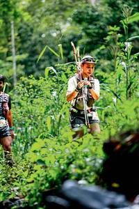 BIB: 
                            <button type="button" onclick="openModal(26487869)" class="btn btn-primary btn-sm float-right btn-popup" data-toggle="modal" data-target=".modal-high-quality">
                        <i class="fas fa-shopping-cart"></i> Add to Cart
                    </button>
                                            <button type="button" onclick="isThisMe(26487869, true)" class="btn btn-success btn-sm float-right btn-popup btn-isme hidden" data-toggle="tooltip" data-placement="bottom" title="นี่คือรูปของคุณใช่ไหม คลิกที่นี่เพื่อเอาเข้าอัลบั้ม">
                        <i class="fas fa-plus"></i> Add to album
                    </button>
                    <button type="button" onclick="isThisMe(26487869, false)" class="btn btn-warning btn-sm float-right btn-popup btn-isnotme hidden">
                        <i class="fas fa-ban"></i> Remove from album
                    </button>