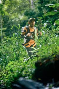 BIB: 
                            <button type="button" onclick="openModal(26479162)" class="btn btn-primary btn-sm float-right btn-popup" data-toggle="modal" data-target=".modal-high-quality">
                        <i class="fas fa-shopping-cart"></i> Add to Cart
                    </button>
                                            <button type="button" onclick="isThisMe(26479162, true)" class="btn btn-success btn-sm float-right btn-popup btn-isme hidden" data-toggle="tooltip" data-placement="bottom" title="นี่คือรูปของคุณใช่ไหม คลิกที่นี่เพื่อเอาเข้าอัลบั้ม">
                        <i class="fas fa-plus"></i> Add to album
                    </button>
                    <button type="button" onclick="isThisMe(26479162, false)" class="btn btn-warning btn-sm float-right btn-popup btn-isnotme hidden">
                        <i class="fas fa-ban"></i> Remove from album
                    </button>