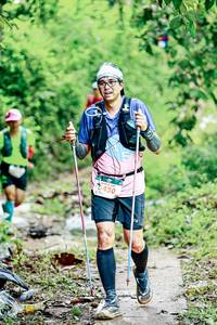 BIB: 
                            <button type="button" onclick="openModal(26492813)" class="btn btn-primary btn-sm float-right btn-popup" data-toggle="modal" data-target=".modal-high-quality">
                        <i class="fas fa-shopping-cart"></i> Add to Cart
                    </button>
                                            <button type="button" onclick="isThisMe(26492813, true)" class="btn btn-success btn-sm float-right btn-popup btn-isme hidden" data-toggle="tooltip" data-placement="bottom" title="นี่คือรูปของคุณใช่ไหม คลิกที่นี่เพื่อเอาเข้าอัลบั้ม">
                        <i class="fas fa-plus"></i> Add to album
                    </button>
                    <button type="button" onclick="isThisMe(26492813, false)" class="btn btn-warning btn-sm float-right btn-popup btn-isnotme hidden">
                        <i class="fas fa-ban"></i> Remove from album
                    </button>