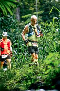 BIB: 
                            <button type="button" onclick="openModal(26484352)" class="btn btn-primary btn-sm float-right btn-popup" data-toggle="modal" data-target=".modal-high-quality">
                        <i class="fas fa-shopping-cart"></i> Add to Cart
                    </button>
                                            <button type="button" onclick="isThisMe(26484352, true)" class="btn btn-success btn-sm float-right btn-popup btn-isme hidden" data-toggle="tooltip" data-placement="bottom" title="นี่คือรูปของคุณใช่ไหม คลิกที่นี่เพื่อเอาเข้าอัลบั้ม">
                        <i class="fas fa-plus"></i> Add to album
                    </button>
                    <button type="button" onclick="isThisMe(26484352, false)" class="btn btn-warning btn-sm float-right btn-popup btn-isnotme hidden">
                        <i class="fas fa-ban"></i> Remove from album
                    </button>