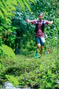 BIB: 
                            <button type="button" onclick="openModal(26476061)" class="btn btn-primary btn-sm float-right btn-popup" data-toggle="modal" data-target=".modal-high-quality">
                        <i class="fas fa-shopping-cart"></i> Add to Cart
                    </button>
                                            <button type="button" onclick="isThisMe(26476061, true)" class="btn btn-success btn-sm float-right btn-popup btn-isme hidden" data-toggle="tooltip" data-placement="bottom" title="นี่คือรูปของคุณใช่ไหม คลิกที่นี่เพื่อเอาเข้าอัลบั้ม">
                        <i class="fas fa-plus"></i> Add to album
                    </button>
                    <button type="button" onclick="isThisMe(26476061, false)" class="btn btn-warning btn-sm float-right btn-popup btn-isnotme hidden">
                        <i class="fas fa-ban"></i> Remove from album
                    </button>