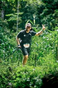 BIB: 
                            <button type="button" onclick="openModal(26479319)" class="btn btn-primary btn-sm float-right btn-popup" data-toggle="modal" data-target=".modal-high-quality">
                        <i class="fas fa-shopping-cart"></i> Add to Cart
                    </button>
                                            <button type="button" onclick="isThisMe(26479319, true)" class="btn btn-success btn-sm float-right btn-popup btn-isme hidden" data-toggle="tooltip" data-placement="bottom" title="นี่คือรูปของคุณใช่ไหม คลิกที่นี่เพื่อเอาเข้าอัลบั้ม">
                        <i class="fas fa-plus"></i> Add to album
                    </button>
                    <button type="button" onclick="isThisMe(26479319, false)" class="btn btn-warning btn-sm float-right btn-popup btn-isnotme hidden">
                        <i class="fas fa-ban"></i> Remove from album
                    </button>