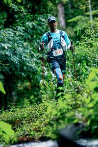 BIB: 
                            <button type="button" onclick="openModal(26476271)" class="btn btn-primary btn-sm float-right btn-popup" data-toggle="modal" data-target=".modal-high-quality">
                        <i class="fas fa-shopping-cart"></i> Add to Cart
                    </button>
                                            <button type="button" onclick="isThisMe(26476271, true)" class="btn btn-success btn-sm float-right btn-popup btn-isme hidden" data-toggle="tooltip" data-placement="bottom" title="นี่คือรูปของคุณใช่ไหม คลิกที่นี่เพื่อเอาเข้าอัลบั้ม">
                        <i class="fas fa-plus"></i> Add to album
                    </button>
                    <button type="button" onclick="isThisMe(26476271, false)" class="btn btn-warning btn-sm float-right btn-popup btn-isnotme hidden">
                        <i class="fas fa-ban"></i> Remove from album
                    </button>