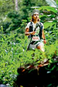 BIB: 
                            <button type="button" onclick="openModal(26488046)" class="btn btn-primary btn-sm float-right btn-popup" data-toggle="modal" data-target=".modal-high-quality">
                        <i class="fas fa-shopping-cart"></i> Add to Cart
                    </button>
                                            <button type="button" onclick="isThisMe(26488046, true)" class="btn btn-success btn-sm float-right btn-popup btn-isme hidden" data-toggle="tooltip" data-placement="bottom" title="นี่คือรูปของคุณใช่ไหม คลิกที่นี่เพื่อเอาเข้าอัลบั้ม">
                        <i class="fas fa-plus"></i> Add to album
                    </button>
                    <button type="button" onclick="isThisMe(26488046, false)" class="btn btn-warning btn-sm float-right btn-popup btn-isnotme hidden">
                        <i class="fas fa-ban"></i> Remove from album
                    </button>