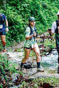 BIB: 
                            <button type="button" onclick="openModal(26492704)" class="btn btn-primary btn-sm float-right btn-popup" data-toggle="modal" data-target=".modal-high-quality">
                        <i class="fas fa-shopping-cart"></i> Add to Cart
                    </button>
                                            <button type="button" onclick="isThisMe(26492704, true)" class="btn btn-success btn-sm float-right btn-popup btn-isme hidden" data-toggle="tooltip" data-placement="bottom" title="นี่คือรูปของคุณใช่ไหม คลิกที่นี่เพื่อเอาเข้าอัลบั้ม">
                        <i class="fas fa-plus"></i> Add to album
                    </button>
                    <button type="button" onclick="isThisMe(26492704, false)" class="btn btn-warning btn-sm float-right btn-popup btn-isnotme hidden">
                        <i class="fas fa-ban"></i> Remove from album
                    </button>