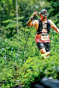 BIB: 
                            <button type="button" onclick="openModal(26488210)" class="btn btn-primary btn-sm float-right btn-popup" data-toggle="modal" data-target=".modal-high-quality">
                        <i class="fas fa-shopping-cart"></i> Add to Cart
                    </button>
                                            <button type="button" onclick="isThisMe(26488210, true)" class="btn btn-success btn-sm float-right btn-popup btn-isme hidden" data-toggle="tooltip" data-placement="bottom" title="นี่คือรูปของคุณใช่ไหม คลิกที่นี่เพื่อเอาเข้าอัลบั้ม">
                        <i class="fas fa-plus"></i> Add to album
                    </button>
                    <button type="button" onclick="isThisMe(26488210, false)" class="btn btn-warning btn-sm float-right btn-popup btn-isnotme hidden">
                        <i class="fas fa-ban"></i> Remove from album
                    </button>