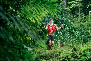 BIB: 
                            <button type="button" onclick="openModal(26479555)" class="btn btn-primary btn-sm float-right btn-popup" data-toggle="modal" data-target=".modal-high-quality">
                        <i class="fas fa-shopping-cart"></i> Add to Cart
                    </button>
                                            <button type="button" onclick="isThisMe(26479555, true)" class="btn btn-success btn-sm float-right btn-popup btn-isme hidden" data-toggle="tooltip" data-placement="bottom" title="นี่คือรูปของคุณใช่ไหม คลิกที่นี่เพื่อเอาเข้าอัลบั้ม">
                        <i class="fas fa-plus"></i> Add to album
                    </button>
                    <button type="button" onclick="isThisMe(26479555, false)" class="btn btn-warning btn-sm float-right btn-popup btn-isnotme hidden">
                        <i class="fas fa-ban"></i> Remove from album
                    </button>