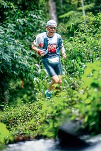 BIB: 
                            <button type="button" onclick="openModal(26476551)" class="btn btn-primary btn-sm float-right btn-popup" data-toggle="modal" data-target=".modal-high-quality">
                        <i class="fas fa-shopping-cart"></i> Add to Cart
                    </button>
                                            <button type="button" onclick="isThisMe(26476551, true)" class="btn btn-success btn-sm float-right btn-popup btn-isme hidden" data-toggle="tooltip" data-placement="bottom" title="นี่คือรูปของคุณใช่ไหม คลิกที่นี่เพื่อเอาเข้าอัลบั้ม">
                        <i class="fas fa-plus"></i> Add to album
                    </button>
                    <button type="button" onclick="isThisMe(26476551, false)" class="btn btn-warning btn-sm float-right btn-popup btn-isnotme hidden">
                        <i class="fas fa-ban"></i> Remove from album
                    </button>