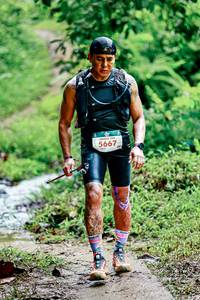 BIB: 
                            <button type="button" onclick="openModal(26492227)" class="btn btn-primary btn-sm float-right btn-popup" data-toggle="modal" data-target=".modal-high-quality">
                        <i class="fas fa-shopping-cart"></i> Add to Cart
                    </button>
                                            <button type="button" onclick="isThisMe(26492227, true)" class="btn btn-success btn-sm float-right btn-popup btn-isme hidden" data-toggle="tooltip" data-placement="bottom" title="นี่คือรูปของคุณใช่ไหม คลิกที่นี่เพื่อเอาเข้าอัลบั้ม">
                        <i class="fas fa-plus"></i> Add to album
                    </button>
                    <button type="button" onclick="isThisMe(26492227, false)" class="btn btn-warning btn-sm float-right btn-popup btn-isnotme hidden">
                        <i class="fas fa-ban"></i> Remove from album
                    </button>