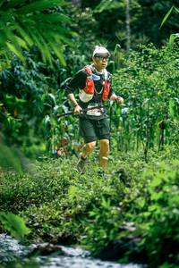 BIB: 
                            <button type="button" onclick="openModal(26479181)" class="btn btn-primary btn-sm float-right btn-popup" data-toggle="modal" data-target=".modal-high-quality">
                        <i class="fas fa-shopping-cart"></i> Add to Cart
                    </button>
                                            <button type="button" onclick="isThisMe(26479181, true)" class="btn btn-success btn-sm float-right btn-popup btn-isme hidden" data-toggle="tooltip" data-placement="bottom" title="นี่คือรูปของคุณใช่ไหม คลิกที่นี่เพื่อเอาเข้าอัลบั้ม">
                        <i class="fas fa-plus"></i> Add to album
                    </button>
                    <button type="button" onclick="isThisMe(26479181, false)" class="btn btn-warning btn-sm float-right btn-popup btn-isnotme hidden">
                        <i class="fas fa-ban"></i> Remove from album
                    </button>