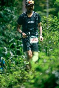 BIB: 
                            <button type="button" onclick="openModal(26477912)" class="btn btn-primary btn-sm float-right btn-popup" data-toggle="modal" data-target=".modal-high-quality">
                        <i class="fas fa-shopping-cart"></i> Add to Cart
                    </button>
                                            <button type="button" onclick="isThisMe(26477912, true)" class="btn btn-success btn-sm float-right btn-popup btn-isme hidden" data-toggle="tooltip" data-placement="bottom" title="นี่คือรูปของคุณใช่ไหม คลิกที่นี่เพื่อเอาเข้าอัลบั้ม">
                        <i class="fas fa-plus"></i> Add to album
                    </button>
                    <button type="button" onclick="isThisMe(26477912, false)" class="btn btn-warning btn-sm float-right btn-popup btn-isnotme hidden">
                        <i class="fas fa-ban"></i> Remove from album
                    </button>