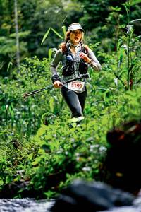 BIB: 
                            <button type="button" onclick="openModal(26487265)" class="btn btn-primary btn-sm float-right btn-popup" data-toggle="modal" data-target=".modal-high-quality">
                        <i class="fas fa-shopping-cart"></i> Add to Cart
                    </button>
                                            <button type="button" onclick="isThisMe(26487265, true)" class="btn btn-success btn-sm float-right btn-popup btn-isme hidden" data-toggle="tooltip" data-placement="bottom" title="นี่คือรูปของคุณใช่ไหม คลิกที่นี่เพื่อเอาเข้าอัลบั้ม">
                        <i class="fas fa-plus"></i> Add to album
                    </button>
                    <button type="button" onclick="isThisMe(26487265, false)" class="btn btn-warning btn-sm float-right btn-popup btn-isnotme hidden">
                        <i class="fas fa-ban"></i> Remove from album
                    </button>