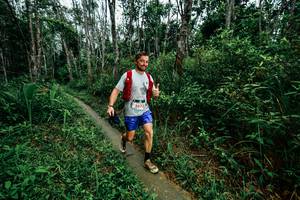 BIB: 
                            <button type="button" onclick="openModal(26469108)" class="btn btn-primary btn-sm float-right btn-popup" data-toggle="modal" data-target=".modal-high-quality">
                        <i class="fas fa-shopping-cart"></i> Add to Cart
                    </button>
                                            <button type="button" onclick="isThisMe(26469108, true)" class="btn btn-success btn-sm float-right btn-popup btn-isme hidden" data-toggle="tooltip" data-placement="bottom" title="นี่คือรูปของคุณใช่ไหม คลิกที่นี่เพื่อเอาเข้าอัลบั้ม">
                        <i class="fas fa-plus"></i> Add to album
                    </button>
                    <button type="button" onclick="isThisMe(26469108, false)" class="btn btn-warning btn-sm float-right btn-popup btn-isnotme hidden">
                        <i class="fas fa-ban"></i> Remove from album
                    </button>