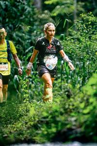 BIB: 
                            <button type="button" onclick="openModal(26479747)" class="btn btn-primary btn-sm float-right btn-popup" data-toggle="modal" data-target=".modal-high-quality">
                        <i class="fas fa-shopping-cart"></i> Add to Cart
                    </button>
                                            <button type="button" onclick="isThisMe(26479747, true)" class="btn btn-success btn-sm float-right btn-popup btn-isme hidden" data-toggle="tooltip" data-placement="bottom" title="นี่คือรูปของคุณใช่ไหม คลิกที่นี่เพื่อเอาเข้าอัลบั้ม">
                        <i class="fas fa-plus"></i> Add to album
                    </button>
                    <button type="button" onclick="isThisMe(26479747, false)" class="btn btn-warning btn-sm float-right btn-popup btn-isnotme hidden">
                        <i class="fas fa-ban"></i> Remove from album
                    </button>