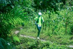 BIB: 
                            <button type="button" onclick="openModal(26475335)" class="btn btn-primary btn-sm float-right btn-popup" data-toggle="modal" data-target=".modal-high-quality">
                        <i class="fas fa-shopping-cart"></i> Add to Cart
                    </button>
                                            <button type="button" onclick="isThisMe(26475335, true)" class="btn btn-success btn-sm float-right btn-popup btn-isme hidden" data-toggle="tooltip" data-placement="bottom" title="นี่คือรูปของคุณใช่ไหม คลิกที่นี่เพื่อเอาเข้าอัลบั้ม">
                        <i class="fas fa-plus"></i> Add to album
                    </button>
                    <button type="button" onclick="isThisMe(26475335, false)" class="btn btn-warning btn-sm float-right btn-popup btn-isnotme hidden">
                        <i class="fas fa-ban"></i> Remove from album
                    </button>