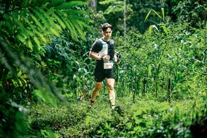 BIB: 
                            <button type="button" onclick="openModal(26479547)" class="btn btn-primary btn-sm float-right btn-popup" data-toggle="modal" data-target=".modal-high-quality">
                        <i class="fas fa-shopping-cart"></i> Add to Cart
                    </button>
                                            <button type="button" onclick="isThisMe(26479547, true)" class="btn btn-success btn-sm float-right btn-popup btn-isme hidden" data-toggle="tooltip" data-placement="bottom" title="นี่คือรูปของคุณใช่ไหม คลิกที่นี่เพื่อเอาเข้าอัลบั้ม">
                        <i class="fas fa-plus"></i> Add to album
                    </button>
                    <button type="button" onclick="isThisMe(26479547, false)" class="btn btn-warning btn-sm float-right btn-popup btn-isnotme hidden">
                        <i class="fas fa-ban"></i> Remove from album
                    </button>