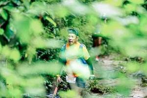 BIB: 
                            <button type="button" onclick="openModal(26493396)" class="btn btn-primary btn-sm float-right btn-popup" data-toggle="modal" data-target=".modal-high-quality">
                        <i class="fas fa-shopping-cart"></i> Add to Cart
                    </button>
                                            <button type="button" onclick="isThisMe(26493396, true)" class="btn btn-success btn-sm float-right btn-popup btn-isme hidden" data-toggle="tooltip" data-placement="bottom" title="นี่คือรูปของคุณใช่ไหม คลิกที่นี่เพื่อเอาเข้าอัลบั้ม">
                        <i class="fas fa-plus"></i> Add to album
                    </button>
                    <button type="button" onclick="isThisMe(26493396, false)" class="btn btn-warning btn-sm float-right btn-popup btn-isnotme hidden">
                        <i class="fas fa-ban"></i> Remove from album
                    </button>