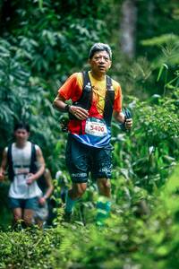 BIB: 
                            <button type="button" onclick="openModal(26477636)" class="btn btn-primary btn-sm float-right btn-popup" data-toggle="modal" data-target=".modal-high-quality">
                        <i class="fas fa-shopping-cart"></i> Add to Cart
                    </button>
                                            <button type="button" onclick="isThisMe(26477636, true)" class="btn btn-success btn-sm float-right btn-popup btn-isme hidden" data-toggle="tooltip" data-placement="bottom" title="นี่คือรูปของคุณใช่ไหม คลิกที่นี่เพื่อเอาเข้าอัลบั้ม">
                        <i class="fas fa-plus"></i> Add to album
                    </button>
                    <button type="button" onclick="isThisMe(26477636, false)" class="btn btn-warning btn-sm float-right btn-popup btn-isnotme hidden">
                        <i class="fas fa-ban"></i> Remove from album
                    </button>