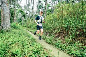 BIB: 
                            <button type="button" onclick="openModal(26468596)" class="btn btn-primary btn-sm float-right btn-popup" data-toggle="modal" data-target=".modal-high-quality">
                        <i class="fas fa-shopping-cart"></i> Add to Cart
                    </button>
                                            <button type="button" onclick="isThisMe(26468596, true)" class="btn btn-success btn-sm float-right btn-popup btn-isme hidden" data-toggle="tooltip" data-placement="bottom" title="นี่คือรูปของคุณใช่ไหม คลิกที่นี่เพื่อเอาเข้าอัลบั้ม">
                        <i class="fas fa-plus"></i> Add to album
                    </button>
                    <button type="button" onclick="isThisMe(26468596, false)" class="btn btn-warning btn-sm float-right btn-popup btn-isnotme hidden">
                        <i class="fas fa-ban"></i> Remove from album
                    </button>