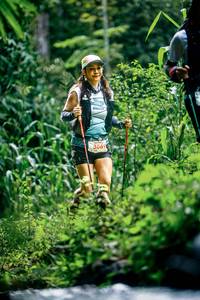 BIB: 
                            <button type="button" onclick="openModal(26484455)" class="btn btn-primary btn-sm float-right btn-popup" data-toggle="modal" data-target=".modal-high-quality">
                        <i class="fas fa-shopping-cart"></i> Add to Cart
                    </button>
                                            <button type="button" onclick="isThisMe(26484455, true)" class="btn btn-success btn-sm float-right btn-popup btn-isme hidden" data-toggle="tooltip" data-placement="bottom" title="นี่คือรูปของคุณใช่ไหม คลิกที่นี่เพื่อเอาเข้าอัลบั้ม">
                        <i class="fas fa-plus"></i> Add to album
                    </button>
                    <button type="button" onclick="isThisMe(26484455, false)" class="btn btn-warning btn-sm float-right btn-popup btn-isnotme hidden">
                        <i class="fas fa-ban"></i> Remove from album
                    </button>