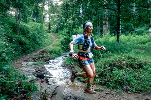 BIB: 
                            <button type="button" onclick="openModal(26469641)" class="btn btn-primary btn-sm float-right btn-popup" data-toggle="modal" data-target=".modal-high-quality">
                        <i class="fas fa-shopping-cart"></i> Add to Cart
                    </button>
                                            <button type="button" onclick="isThisMe(26469641, true)" class="btn btn-success btn-sm float-right btn-popup btn-isme hidden" data-toggle="tooltip" data-placement="bottom" title="นี่คือรูปของคุณใช่ไหม คลิกที่นี่เพื่อเอาเข้าอัลบั้ม">
                        <i class="fas fa-plus"></i> Add to album
                    </button>
                    <button type="button" onclick="isThisMe(26469641, false)" class="btn btn-warning btn-sm float-right btn-popup btn-isnotme hidden">
                        <i class="fas fa-ban"></i> Remove from album
                    </button>