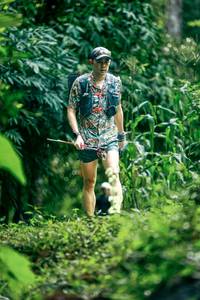 BIB: 
                            <button type="button" onclick="openModal(26478484)" class="btn btn-primary btn-sm float-right btn-popup" data-toggle="modal" data-target=".modal-high-quality">
                        <i class="fas fa-shopping-cart"></i> Add to Cart
                    </button>
                                            <button type="button" onclick="isThisMe(26478484, true)" class="btn btn-success btn-sm float-right btn-popup btn-isme hidden" data-toggle="tooltip" data-placement="bottom" title="นี่คือรูปของคุณใช่ไหม คลิกที่นี่เพื่อเอาเข้าอัลบั้ม">
                        <i class="fas fa-plus"></i> Add to album
                    </button>
                    <button type="button" onclick="isThisMe(26478484, false)" class="btn btn-warning btn-sm float-right btn-popup btn-isnotme hidden">
                        <i class="fas fa-ban"></i> Remove from album
                    </button>