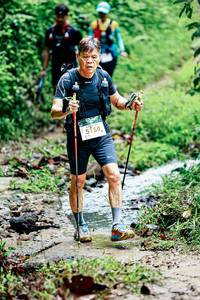 BIB: 
                            <button type="button" onclick="openModal(26492469)" class="btn btn-primary btn-sm float-right btn-popup" data-toggle="modal" data-target=".modal-high-quality">
                        <i class="fas fa-shopping-cart"></i> Add to Cart
                    </button>
                                            <button type="button" onclick="isThisMe(26492469, true)" class="btn btn-success btn-sm float-right btn-popup btn-isme hidden" data-toggle="tooltip" data-placement="bottom" title="นี่คือรูปของคุณใช่ไหม คลิกที่นี่เพื่อเอาเข้าอัลบั้ม">
                        <i class="fas fa-plus"></i> Add to album
                    </button>
                    <button type="button" onclick="isThisMe(26492469, false)" class="btn btn-warning btn-sm float-right btn-popup btn-isnotme hidden">
                        <i class="fas fa-ban"></i> Remove from album
                    </button>