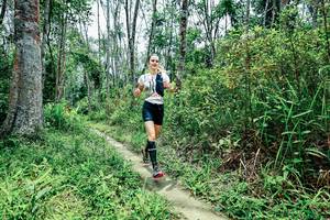 BIB: 
                            <button type="button" onclick="openModal(26468627)" class="btn btn-primary btn-sm float-right btn-popup" data-toggle="modal" data-target=".modal-high-quality">
                        <i class="fas fa-shopping-cart"></i> Add to Cart
                    </button>
                                            <button type="button" onclick="isThisMe(26468627, true)" class="btn btn-success btn-sm float-right btn-popup btn-isme hidden" data-toggle="tooltip" data-placement="bottom" title="นี่คือรูปของคุณใช่ไหม คลิกที่นี่เพื่อเอาเข้าอัลบั้ม">
                        <i class="fas fa-plus"></i> Add to album
                    </button>
                    <button type="button" onclick="isThisMe(26468627, false)" class="btn btn-warning btn-sm float-right btn-popup btn-isnotme hidden">
                        <i class="fas fa-ban"></i> Remove from album
                    </button>