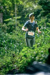 BIB: 
                            <button type="button" onclick="openModal(26479042)" class="btn btn-primary btn-sm float-right btn-popup" data-toggle="modal" data-target=".modal-high-quality">
                        <i class="fas fa-shopping-cart"></i> Add to Cart
                    </button>
                                            <button type="button" onclick="isThisMe(26479042, true)" class="btn btn-success btn-sm float-right btn-popup btn-isme hidden" data-toggle="tooltip" data-placement="bottom" title="นี่คือรูปของคุณใช่ไหม คลิกที่นี่เพื่อเอาเข้าอัลบั้ม">
                        <i class="fas fa-plus"></i> Add to album
                    </button>
                    <button type="button" onclick="isThisMe(26479042, false)" class="btn btn-warning btn-sm float-right btn-popup btn-isnotme hidden">
                        <i class="fas fa-ban"></i> Remove from album
                    </button>