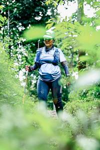 BIB: 
                            <button type="button" onclick="openModal(26493670)" class="btn btn-primary btn-sm float-right btn-popup" data-toggle="modal" data-target=".modal-high-quality">
                        <i class="fas fa-shopping-cart"></i> Add to Cart
                    </button>
                                            <button type="button" onclick="isThisMe(26493670, true)" class="btn btn-success btn-sm float-right btn-popup btn-isme hidden" data-toggle="tooltip" data-placement="bottom" title="นี่คือรูปของคุณใช่ไหม คลิกที่นี่เพื่อเอาเข้าอัลบั้ม">
                        <i class="fas fa-plus"></i> Add to album
                    </button>
                    <button type="button" onclick="isThisMe(26493670, false)" class="btn btn-warning btn-sm float-right btn-popup btn-isnotme hidden">
                        <i class="fas fa-ban"></i> Remove from album
                    </button>