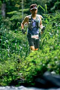 BIB: 
                            <button type="button" onclick="openModal(26484557)" class="btn btn-primary btn-sm float-right btn-popup" data-toggle="modal" data-target=".modal-high-quality">
                        <i class="fas fa-shopping-cart"></i> Add to Cart
                    </button>
                                            <button type="button" onclick="isThisMe(26484557, true)" class="btn btn-success btn-sm float-right btn-popup btn-isme hidden" data-toggle="tooltip" data-placement="bottom" title="นี่คือรูปของคุณใช่ไหม คลิกที่นี่เพื่อเอาเข้าอัลบั้ม">
                        <i class="fas fa-plus"></i> Add to album
                    </button>
                    <button type="button" onclick="isThisMe(26484557, false)" class="btn btn-warning btn-sm float-right btn-popup btn-isnotme hidden">
                        <i class="fas fa-ban"></i> Remove from album
                    </button>