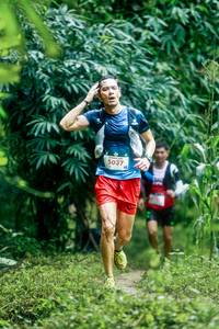 BIB: 
                            <button type="button" onclick="openModal(26475890)" class="btn btn-primary btn-sm float-right btn-popup" data-toggle="modal" data-target=".modal-high-quality">
                        <i class="fas fa-shopping-cart"></i> Add to Cart
                    </button>
                                            <button type="button" onclick="isThisMe(26475890, true)" class="btn btn-success btn-sm float-right btn-popup btn-isme hidden" data-toggle="tooltip" data-placement="bottom" title="นี่คือรูปของคุณใช่ไหม คลิกที่นี่เพื่อเอาเข้าอัลบั้ม">
                        <i class="fas fa-plus"></i> Add to album
                    </button>
                    <button type="button" onclick="isThisMe(26475890, false)" class="btn btn-warning btn-sm float-right btn-popup btn-isnotme hidden">
                        <i class="fas fa-ban"></i> Remove from album
                    </button>