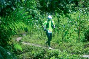 BIB: 
                            <button type="button" onclick="openModal(26475343)" class="btn btn-primary btn-sm float-right btn-popup" data-toggle="modal" data-target=".modal-high-quality">
                        <i class="fas fa-shopping-cart"></i> Add to Cart
                    </button>
                                            <button type="button" onclick="isThisMe(26475343, true)" class="btn btn-success btn-sm float-right btn-popup btn-isme hidden" data-toggle="tooltip" data-placement="bottom" title="นี่คือรูปของคุณใช่ไหม คลิกที่นี่เพื่อเอาเข้าอัลบั้ม">
                        <i class="fas fa-plus"></i> Add to album
                    </button>
                    <button type="button" onclick="isThisMe(26475343, false)" class="btn btn-warning btn-sm float-right btn-popup btn-isnotme hidden">
                        <i class="fas fa-ban"></i> Remove from album
                    </button>