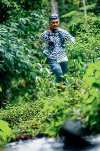 BIB: 
                            <button type="button" onclick="openModal(26476591)" class="btn btn-primary btn-sm float-right btn-popup" data-toggle="modal" data-target=".modal-high-quality">
                        <i class="fas fa-shopping-cart"></i> Add to Cart
                    </button>
                                            <button type="button" onclick="isThisMe(26476591, true)" class="btn btn-success btn-sm float-right btn-popup btn-isme hidden" data-toggle="tooltip" data-placement="bottom" title="นี่คือรูปของคุณใช่ไหม คลิกที่นี่เพื่อเอาเข้าอัลบั้ม">
                        <i class="fas fa-plus"></i> Add to album
                    </button>
                    <button type="button" onclick="isThisMe(26476591, false)" class="btn btn-warning btn-sm float-right btn-popup btn-isnotme hidden">
                        <i class="fas fa-ban"></i> Remove from album
                    </button>