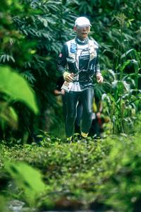 BIB: 
                            <button type="button" onclick="openModal(26478406)" class="btn btn-primary btn-sm float-right btn-popup" data-toggle="modal" data-target=".modal-high-quality">
                        <i class="fas fa-shopping-cart"></i> Add to Cart
                    </button>
                                            <button type="button" onclick="isThisMe(26478406, true)" class="btn btn-success btn-sm float-right btn-popup btn-isme hidden" data-toggle="tooltip" data-placement="bottom" title="นี่คือรูปของคุณใช่ไหม คลิกที่นี่เพื่อเอาเข้าอัลบั้ม">
                        <i class="fas fa-plus"></i> Add to album
                    </button>
                    <button type="button" onclick="isThisMe(26478406, false)" class="btn btn-warning btn-sm float-right btn-popup btn-isnotme hidden">
                        <i class="fas fa-ban"></i> Remove from album
                    </button>