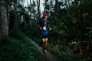 BIB: 
                            <button type="button" onclick="openModal(26469260)" class="btn btn-primary btn-sm float-right btn-popup" data-toggle="modal" data-target=".modal-high-quality">
                        <i class="fas fa-shopping-cart"></i> Add to Cart
                    </button>
                                            <button type="button" onclick="isThisMe(26469260, true)" class="btn btn-success btn-sm float-right btn-popup btn-isme hidden" data-toggle="tooltip" data-placement="bottom" title="นี่คือรูปของคุณใช่ไหม คลิกที่นี่เพื่อเอาเข้าอัลบั้ม">
                        <i class="fas fa-plus"></i> Add to album
                    </button>
                    <button type="button" onclick="isThisMe(26469260, false)" class="btn btn-warning btn-sm float-right btn-popup btn-isnotme hidden">
                        <i class="fas fa-ban"></i> Remove from album
                    </button>