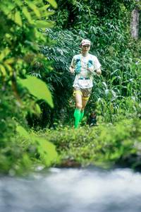 BIB: 
                            <button type="button" onclick="openModal(26475795)" class="btn btn-primary btn-sm float-right btn-popup" data-toggle="modal" data-target=".modal-high-quality">
                        <i class="fas fa-shopping-cart"></i> Add to Cart
                    </button>
                                            <button type="button" onclick="isThisMe(26475795, true)" class="btn btn-success btn-sm float-right btn-popup btn-isme hidden" data-toggle="tooltip" data-placement="bottom" title="นี่คือรูปของคุณใช่ไหม คลิกที่นี่เพื่อเอาเข้าอัลบั้ม">
                        <i class="fas fa-plus"></i> Add to album
                    </button>
                    <button type="button" onclick="isThisMe(26475795, false)" class="btn btn-warning btn-sm float-right btn-popup btn-isnotme hidden">
                        <i class="fas fa-ban"></i> Remove from album
                    </button>