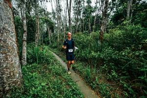 BIB: 
                            <button type="button" onclick="openModal(26469089)" class="btn btn-primary btn-sm float-right btn-popup" data-toggle="modal" data-target=".modal-high-quality">
                        <i class="fas fa-shopping-cart"></i> Add to Cart
                    </button>
                                            <button type="button" onclick="isThisMe(26469089, true)" class="btn btn-success btn-sm float-right btn-popup btn-isme hidden" data-toggle="tooltip" data-placement="bottom" title="นี่คือรูปของคุณใช่ไหม คลิกที่นี่เพื่อเอาเข้าอัลบั้ม">
                        <i class="fas fa-plus"></i> Add to album
                    </button>
                    <button type="button" onclick="isThisMe(26469089, false)" class="btn btn-warning btn-sm float-right btn-popup btn-isnotme hidden">
                        <i class="fas fa-ban"></i> Remove from album
                    </button>