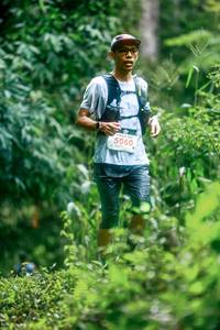 BIB: 
                            <button type="button" onclick="openModal(26475684)" class="btn btn-primary btn-sm float-right btn-popup" data-toggle="modal" data-target=".modal-high-quality">
                        <i class="fas fa-shopping-cart"></i> Add to Cart
                    </button>
                                            <button type="button" onclick="isThisMe(26475684, true)" class="btn btn-success btn-sm float-right btn-popup btn-isme hidden" data-toggle="tooltip" data-placement="bottom" title="นี่คือรูปของคุณใช่ไหม คลิกที่นี่เพื่อเอาเข้าอัลบั้ม">
                        <i class="fas fa-plus"></i> Add to album
                    </button>
                    <button type="button" onclick="isThisMe(26475684, false)" class="btn btn-warning btn-sm float-right btn-popup btn-isnotme hidden">
                        <i class="fas fa-ban"></i> Remove from album
                    </button>