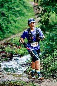 BIB: 
                            <button type="button" onclick="openModal(26492268)" class="btn btn-primary btn-sm float-right btn-popup" data-toggle="modal" data-target=".modal-high-quality">
                        <i class="fas fa-shopping-cart"></i> Add to Cart
                    </button>
                                            <button type="button" onclick="isThisMe(26492268, true)" class="btn btn-success btn-sm float-right btn-popup btn-isme hidden" data-toggle="tooltip" data-placement="bottom" title="นี่คือรูปของคุณใช่ไหม คลิกที่นี่เพื่อเอาเข้าอัลบั้ม">
                        <i class="fas fa-plus"></i> Add to album
                    </button>
                    <button type="button" onclick="isThisMe(26492268, false)" class="btn btn-warning btn-sm float-right btn-popup btn-isnotme hidden">
                        <i class="fas fa-ban"></i> Remove from album
                    </button>