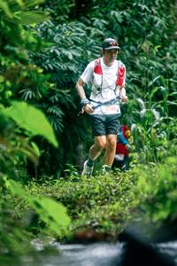 BIB: 
                            <button type="button" onclick="openModal(26478072)" class="btn btn-primary btn-sm float-right btn-popup" data-toggle="modal" data-target=".modal-high-quality">
                        <i class="fas fa-shopping-cart"></i> Add to Cart
                    </button>
                                            <button type="button" onclick="isThisMe(26478072, true)" class="btn btn-success btn-sm float-right btn-popup btn-isme hidden" data-toggle="tooltip" data-placement="bottom" title="นี่คือรูปของคุณใช่ไหม คลิกที่นี่เพื่อเอาเข้าอัลบั้ม">
                        <i class="fas fa-plus"></i> Add to album
                    </button>
                    <button type="button" onclick="isThisMe(26478072, false)" class="btn btn-warning btn-sm float-right btn-popup btn-isnotme hidden">
                        <i class="fas fa-ban"></i> Remove from album
                    </button>