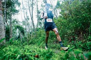 BIB: 
                            <button type="button" onclick="openModal(26468759)" class="btn btn-primary btn-sm float-right btn-popup" data-toggle="modal" data-target=".modal-high-quality">
                        <i class="fas fa-shopping-cart"></i> Add to Cart
                    </button>
                                            <button type="button" onclick="isThisMe(26468759, true)" class="btn btn-success btn-sm float-right btn-popup btn-isme hidden" data-toggle="tooltip" data-placement="bottom" title="นี่คือรูปของคุณใช่ไหม คลิกที่นี่เพื่อเอาเข้าอัลบั้ม">
                        <i class="fas fa-plus"></i> Add to album
                    </button>
                    <button type="button" onclick="isThisMe(26468759, false)" class="btn btn-warning btn-sm float-right btn-popup btn-isnotme hidden">
                        <i class="fas fa-ban"></i> Remove from album
                    </button>