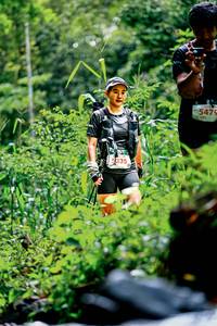 BIB: 
                            <button type="button" onclick="openModal(26487986)" class="btn btn-primary btn-sm float-right btn-popup" data-toggle="modal" data-target=".modal-high-quality">
                        <i class="fas fa-shopping-cart"></i> Add to Cart
                    </button>
                                            <button type="button" onclick="isThisMe(26487986, true)" class="btn btn-success btn-sm float-right btn-popup btn-isme hidden" data-toggle="tooltip" data-placement="bottom" title="นี่คือรูปของคุณใช่ไหม คลิกที่นี่เพื่อเอาเข้าอัลบั้ม">
                        <i class="fas fa-plus"></i> Add to album
                    </button>
                    <button type="button" onclick="isThisMe(26487986, false)" class="btn btn-warning btn-sm float-right btn-popup btn-isnotme hidden">
                        <i class="fas fa-ban"></i> Remove from album
                    </button>