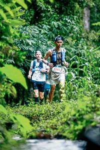 BIB: 
                            <button type="button" onclick="openModal(26476943)" class="btn btn-primary btn-sm float-right btn-popup" data-toggle="modal" data-target=".modal-high-quality">
                        <i class="fas fa-shopping-cart"></i> Add to Cart
                    </button>
                                            <button type="button" onclick="isThisMe(26476943, true)" class="btn btn-success btn-sm float-right btn-popup btn-isme hidden" data-toggle="tooltip" data-placement="bottom" title="นี่คือรูปของคุณใช่ไหม คลิกที่นี่เพื่อเอาเข้าอัลบั้ม">
                        <i class="fas fa-plus"></i> Add to album
                    </button>
                    <button type="button" onclick="isThisMe(26476943, false)" class="btn btn-warning btn-sm float-right btn-popup btn-isnotme hidden">
                        <i class="fas fa-ban"></i> Remove from album
                    </button>