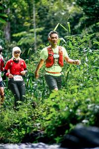 BIB: 
                            <button type="button" onclick="openModal(26483871)" class="btn btn-primary btn-sm float-right btn-popup" data-toggle="modal" data-target=".modal-high-quality">
                        <i class="fas fa-shopping-cart"></i> Add to Cart
                    </button>
                                            <button type="button" onclick="isThisMe(26483871, true)" class="btn btn-success btn-sm float-right btn-popup btn-isme hidden" data-toggle="tooltip" data-placement="bottom" title="นี่คือรูปของคุณใช่ไหม คลิกที่นี่เพื่อเอาเข้าอัลบั้ม">
                        <i class="fas fa-plus"></i> Add to album
                    </button>
                    <button type="button" onclick="isThisMe(26483871, false)" class="btn btn-warning btn-sm float-right btn-popup btn-isnotme hidden">
                        <i class="fas fa-ban"></i> Remove from album
                    </button>