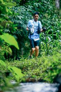 BIB: 
                            <button type="button" onclick="openModal(26477182)" class="btn btn-primary btn-sm float-right btn-popup" data-toggle="modal" data-target=".modal-high-quality">
                        <i class="fas fa-shopping-cart"></i> Add to Cart
                    </button>
                                            <button type="button" onclick="isThisMe(26477182, true)" class="btn btn-success btn-sm float-right btn-popup btn-isme hidden" data-toggle="tooltip" data-placement="bottom" title="นี่คือรูปของคุณใช่ไหม คลิกที่นี่เพื่อเอาเข้าอัลบั้ม">
                        <i class="fas fa-plus"></i> Add to album
                    </button>
                    <button type="button" onclick="isThisMe(26477182, false)" class="btn btn-warning btn-sm float-right btn-popup btn-isnotme hidden">
                        <i class="fas fa-ban"></i> Remove from album
                    </button>