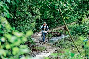 BIB: 
                            <button type="button" onclick="openModal(26493315)" class="btn btn-primary btn-sm float-right btn-popup" data-toggle="modal" data-target=".modal-high-quality">
                        <i class="fas fa-shopping-cart"></i> Add to Cart
                    </button>
                                            <button type="button" onclick="isThisMe(26493315, true)" class="btn btn-success btn-sm float-right btn-popup btn-isme hidden" data-toggle="tooltip" data-placement="bottom" title="นี่คือรูปของคุณใช่ไหม คลิกที่นี่เพื่อเอาเข้าอัลบั้ม">
                        <i class="fas fa-plus"></i> Add to album
                    </button>
                    <button type="button" onclick="isThisMe(26493315, false)" class="btn btn-warning btn-sm float-right btn-popup btn-isnotme hidden">
                        <i class="fas fa-ban"></i> Remove from album
                    </button>