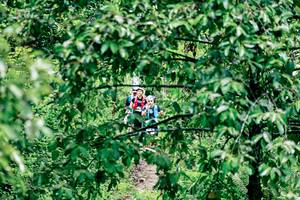 BIB: 
                            <button type="button" onclick="openModal(26493518)" class="btn btn-primary btn-sm float-right btn-popup" data-toggle="modal" data-target=".modal-high-quality">
                        <i class="fas fa-shopping-cart"></i> Add to Cart
                    </button>
                                            <button type="button" onclick="isThisMe(26493518, true)" class="btn btn-success btn-sm float-right btn-popup btn-isme hidden" data-toggle="tooltip" data-placement="bottom" title="นี่คือรูปของคุณใช่ไหม คลิกที่นี่เพื่อเอาเข้าอัลบั้ม">
                        <i class="fas fa-plus"></i> Add to album
                    </button>
                    <button type="button" onclick="isThisMe(26493518, false)" class="btn btn-warning btn-sm float-right btn-popup btn-isnotme hidden">
                        <i class="fas fa-ban"></i> Remove from album
                    </button>